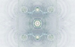 2015 06 11 Breaking Down 041-white.jpg